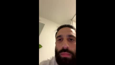 Snapshot of biggestdickyet chatting on 10-01-25, 03:23 biggestdickyet online show from 10-01-25, 03:23