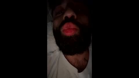 Snapshot of biggestdickyet chatting on 10-02-25, 03:13 biggestdickyet online show from 10-02-25, 03:13