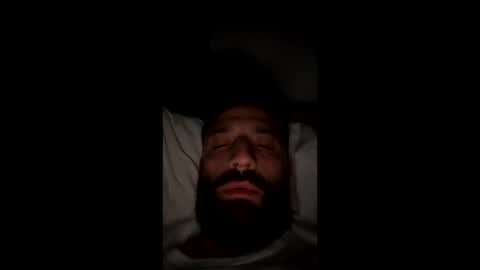 Snapshot of biggestdickyet chatting on 10-03-25, 01:46 biggestdickyet online show from 10-03-25, 01:46