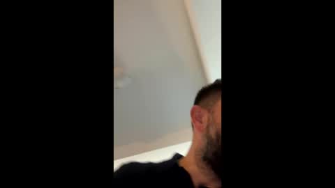 Snapshot of biggestdickyet chatting on 10-03-25, 03:09 biggestdickyet online show from 10-03-25, 03:09