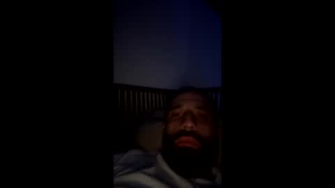 Snapshot of biggestdickyet chatting on 10-07-25, 04:09 biggestdickyet online show from 10-07-25, 04:09