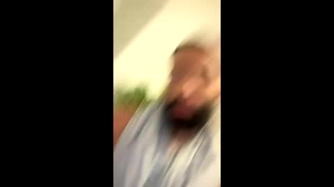 Snapshot of biggestdickyet chatting on 10-09-25, 01:47 biggestdickyet online show from 10-09-25, 01:47