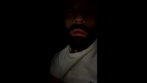 Snapshot of biggestdickyet chatting on 10-12-25, 03:05 biggestdickyet online show from 10-12-25, 03:05