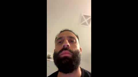 Snapshot of biggestdickyet chatting on 10-13-25, 03:50 biggestdickyet online show from 10-13-25, 03:50