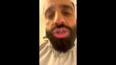 Snapshot of biggestdickyet chatting on 10-13-25, 06:19 biggestdickyet online show from 10-13-25, 06:19