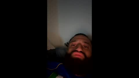 Snapshot of biggestdickyet chatting on 10-15-25, 03:50 biggestdickyet online show from 10-15-25, 03:50