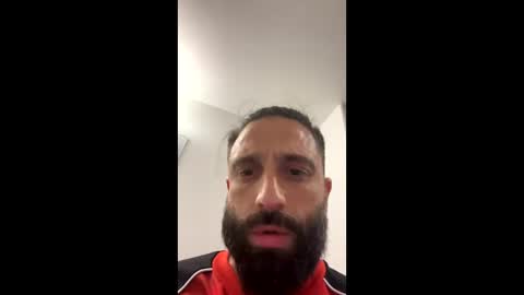 Snapshot of biggestdickyet chatting on 10-16-25, 02:45 biggestdickyet online show from 10-16-25, 02:45