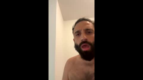 Snapshot of biggestdickyet chatting on 10-16-25, 09:38 biggestdickyet online show from 10-16-25, 09:38