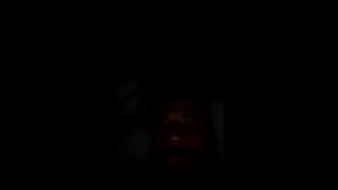 Snapshot of biggestdickyet chatting on 10-21-25, 03:29 biggestdickyet online show from 10-21-25, 03:29