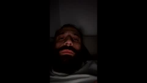 Snapshot of biggestdickyet chatting on 10-23-25, 02:44 biggestdickyet online show from 10-23-25, 02:44