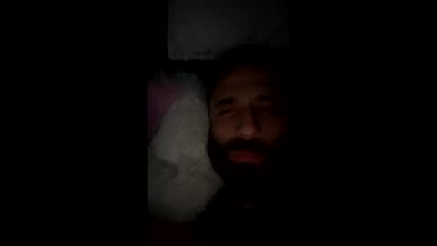 Snapshot of biggestdickyet chatting on 10-24-25, 02:41 biggestdickyet online show from 10-24-25, 02:41