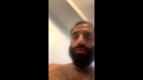 Snapshot of biggestdickyet chatting on 10-24-25, 04:25 biggestdickyet online show from 10-24-25, 04:25