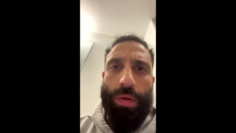 Snapshot of biggestdickyet chatting on 10-25-25, 02:24 biggestdickyet online show from 10-25-25, 02:24