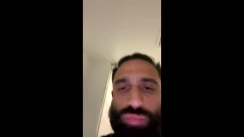 Snapshot of biggestdickyet chatting on 10-26-25, 03:23 biggestdickyet online show from 10-26-25, 03:23