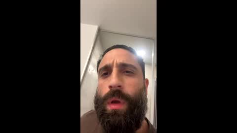 Snapshot of biggestdickyet chatting on 10-28-25, 01:31 biggestdickyet online show from 10-28-25, 01:31