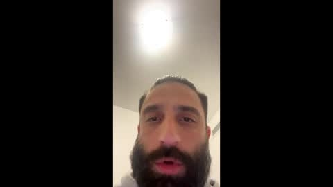 Snapshot of biggestdickyet chatting on 10-29-25, 03:20 biggestdickyet online show from 10-29-25, 03:20