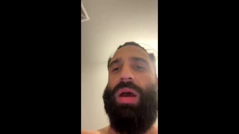 Snapshot of biggestdickyet chatting on 10-29-25, 09:16 biggestdickyet online show from 10-29-25, 09:16