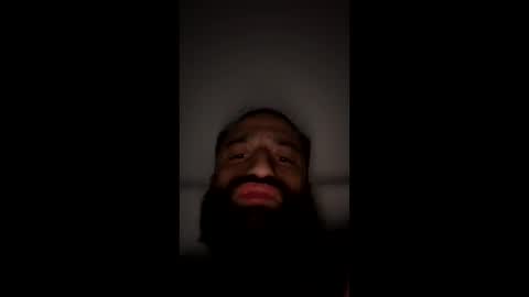 Snapshot of biggestdickyet chatting on 11-01-25, 04:58 biggestdickyet online show from 11-01-25, 04:58