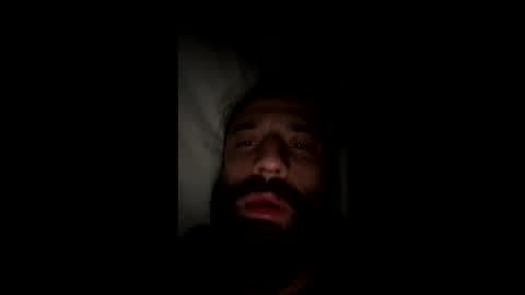 Snapshot of biggestdickyet chatting on 11-02-25, 02:03 biggestdickyet online show from 11-02-25, 02:03