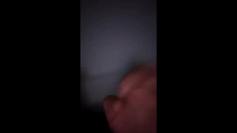 Snapshot of biggestdickyet chatting on 11-03-25, 03:30 biggestdickyet online show from 11-03-25, 03:30