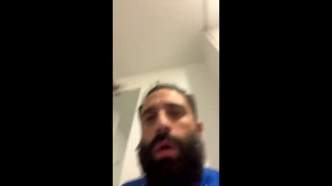 Snapshot of biggestdickyet chatting on 11-04-25, 02:43 biggestdickyet online show from 11-04-25, 02:43