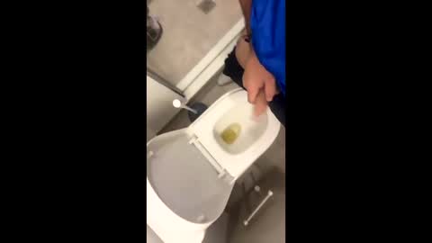 Snapshot of biggestdickyet chatting on 11-06-25, 04:35 biggestdickyet online show from 11-06-25, 04:35