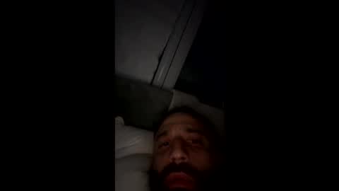 Snapshot of biggestdickyet chatting on 11-07-25, 04:12 biggestdickyet online show from 11-07-25, 04:12