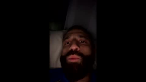 Snapshot of biggestdickyet chatting on 11-09-25, 05:06 biggestdickyet online show from 11-09-25, 05:06