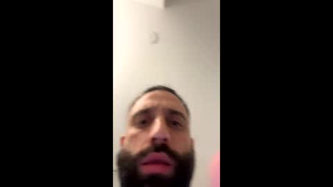 Snapshot of biggestdickyet chatting on 11-11-25, 03:28 biggestdickyet online show from 11-11-25, 03:28