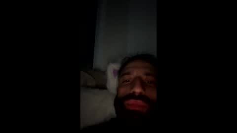 Snapshot of biggestdickyet chatting on 11-13-25, 04:55 biggestdickyet online show from 11-13-25, 04:55