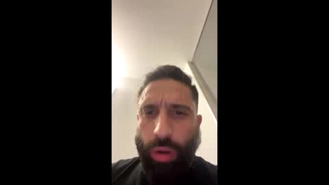 Snapshot of biggestdickyet chatting on 11-15-25, 03:15 biggestdickyet online show from 11-15-25, 03:15