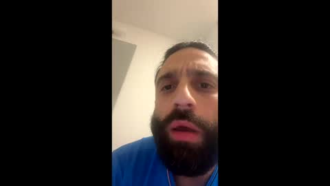 Snapshot of biggestdickyet chatting on 11-17-25, 04:07 biggestdickyet online show from 11-17-25, 04:07