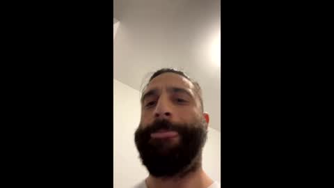 Snapshot of biggestdickyet chatting on 11-19-25, 03:50 biggestdickyet online show from 11-19-25, 03:50