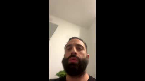 Snapshot of biggestdickyet chatting on 11-20-25, 04:23 biggestdickyet online show from 11-20-25, 04:23