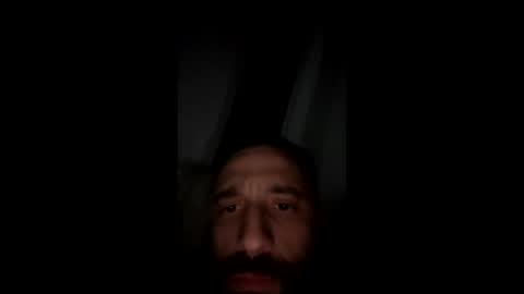 Snapshot of biggestdickyet chatting on 11-23-25, 05:29 biggestdickyet online show from 11-23-25, 05:29