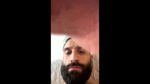 Snapshot of biggestdickyet chatting on 11-23-25, 05:57 biggestdickyet online show from 11-23-25, 05:57