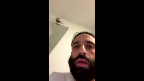 Snapshot of biggestdickyet chatting on 11-26-25, 02:56 biggestdickyet online show from 11-26-25, 02:56