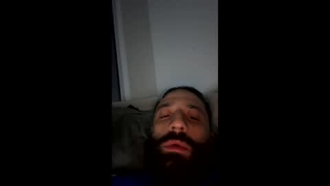 Snapshot of biggestdickyet chatting on 11-27-25, 06:26 biggestdickyet online show from 11-27-25, 06:26