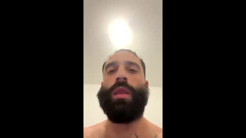 Snapshot of biggestdickyet chatting on 11-28-25, 02:58 biggestdickyet online show from 11-28-25, 02:58