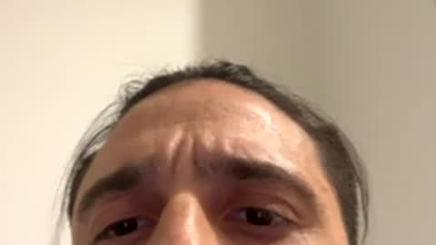 Snapshot of biggestdickyet chatting on 11-29-25, 02:14 biggestdickyet online show from 11-29-25, 02:14