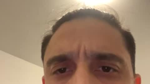 Snapshot of biggestdickyet chatting on 11-30-25, 02:26 biggestdickyet online show from 11-30-25, 02:26