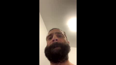 Snapshot of biggestdickyet chatting on 12-02-25, 01:55 biggestdickyet online show from 12-02-25, 01:55