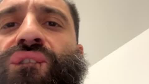 Snapshot of biggestdickyet chatting on 12-03-25, 03:03 biggestdickyet online show from 12-03-25, 03:03