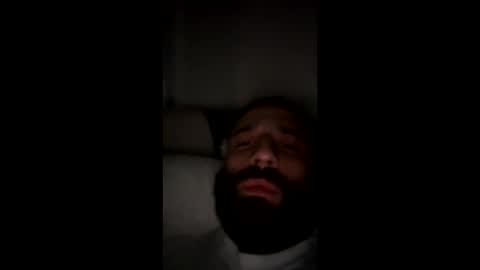 Snapshot of biggestdickyet chatting on 12-04-25, 03:49 biggestdickyet online show from 12-04-25, 03:49