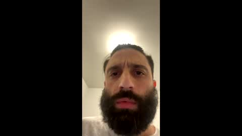 Snapshot of biggestdickyet chatting on 12-05-25, 02:53 biggestdickyet online show from 12-05-25, 02:53