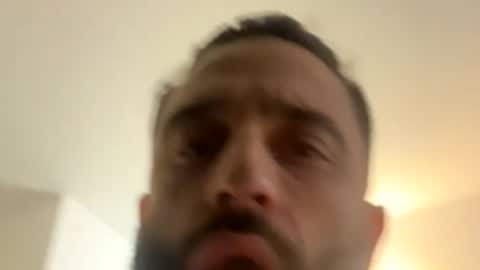 Snapshot of biggestdickyet chatting on 12-17-25, 07:53 biggestdickyet online show from 12-17-25, 07:53