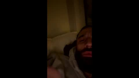 Snapshot of biggestdickyet chatting on 12-22-25, 03:03 biggestdickyet online show from 12-22-25, 03:03