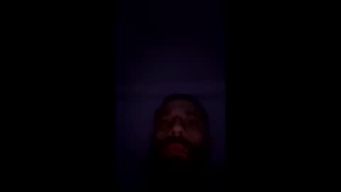 Snapshot of biggestdickyet chatting on 12-23-25, 01:58 biggestdickyet online show from 12-23-25, 01:58