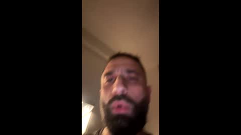 Snapshot of biggestdickyet chatting on 01-08-26, 03:31 biggestdickyet online show from 01-08-26, 03:31