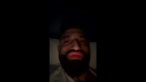 Snapshot of biggestdickyet chatting on 01-09-26, 03:42 biggestdickyet online show from 01-09-26, 03:42